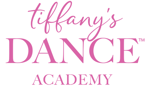 Tiffany's Dance Academy