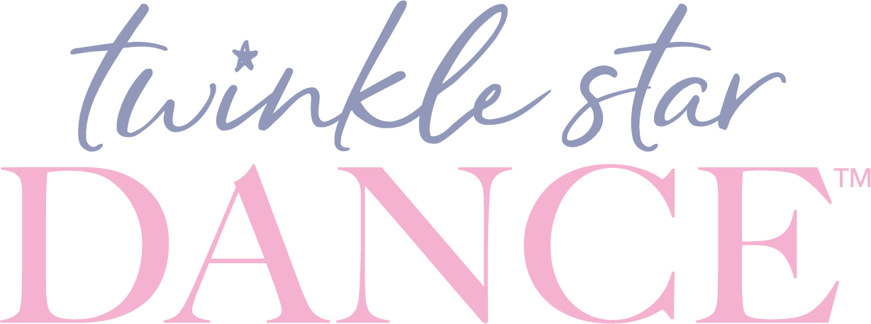 Twinkle Star Dancer™