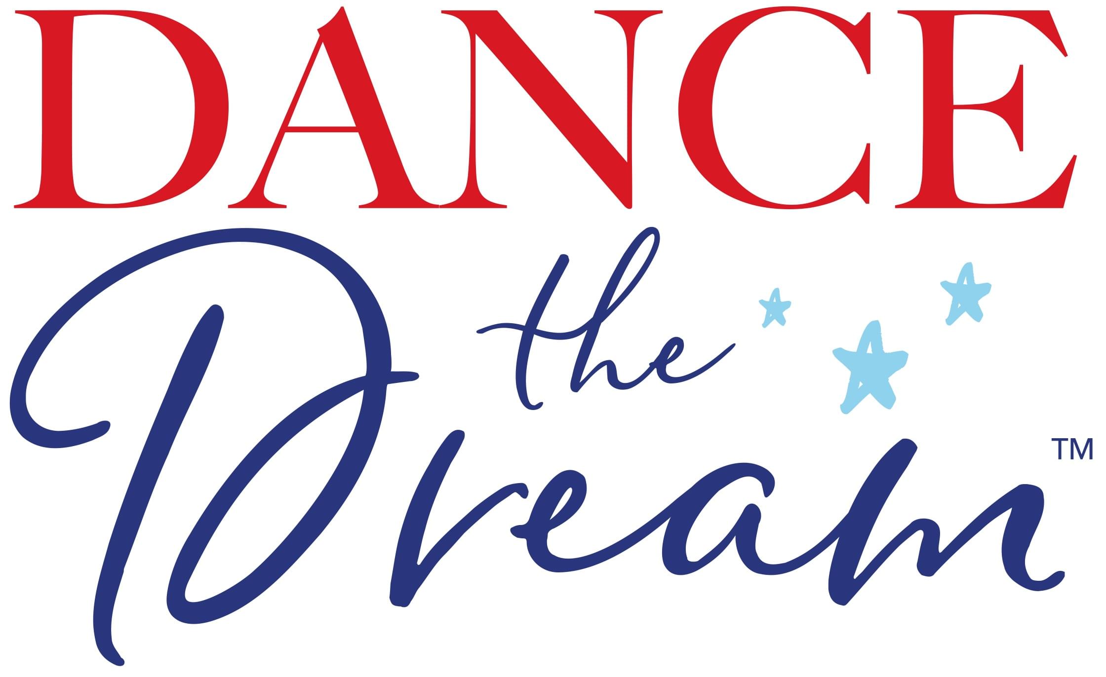 Dance the Dream™