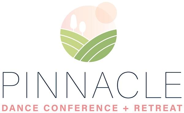 Pinnacle Dance Conference and Retreat