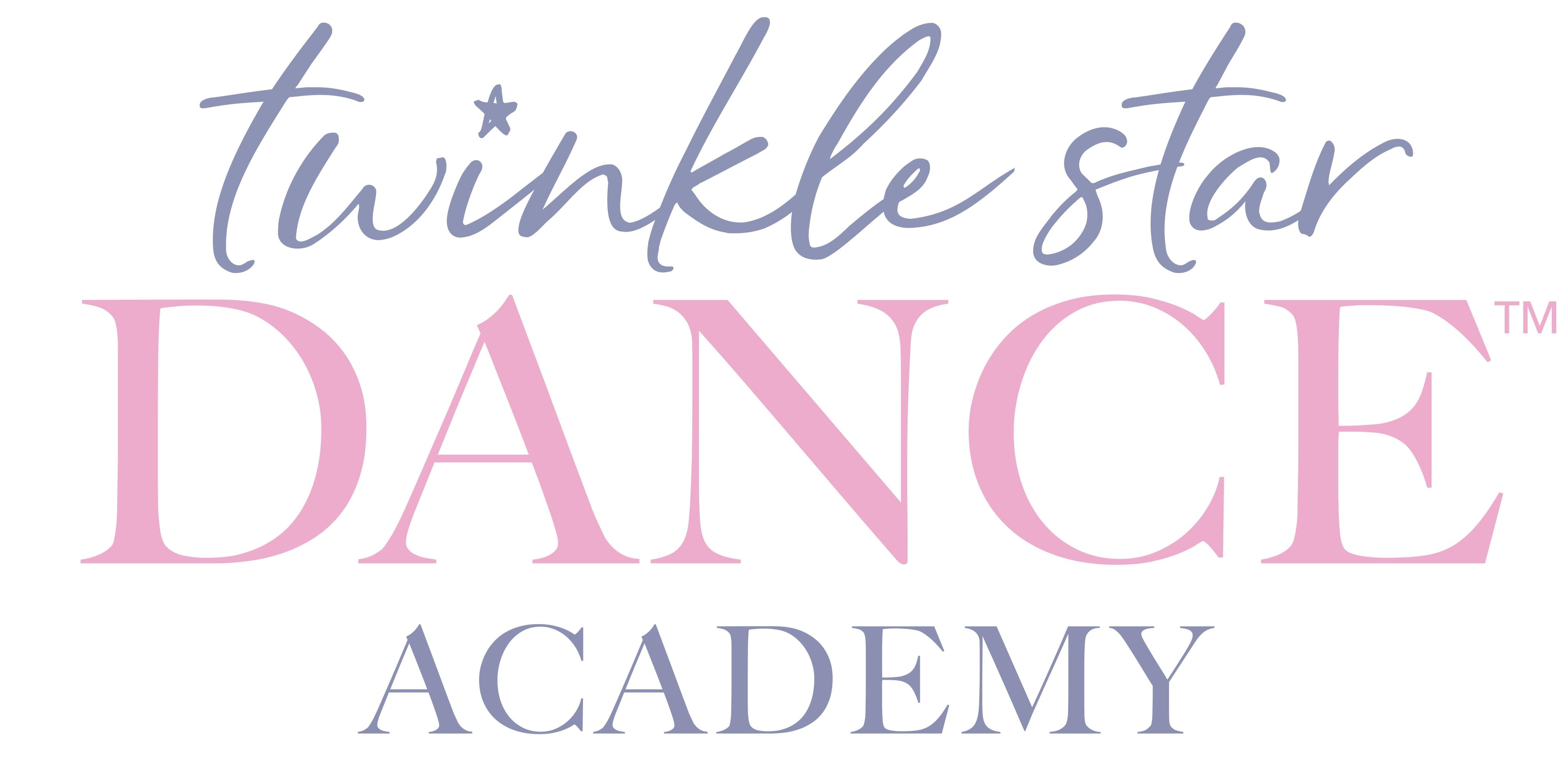 Twinkle Star Dance Academy™ Franchise